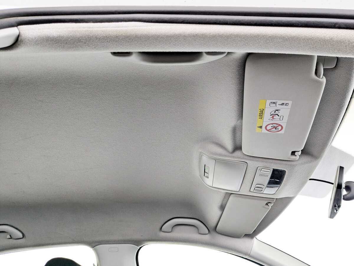 Skoda Rapid б/у, 2017, Механическая. Фото: #19