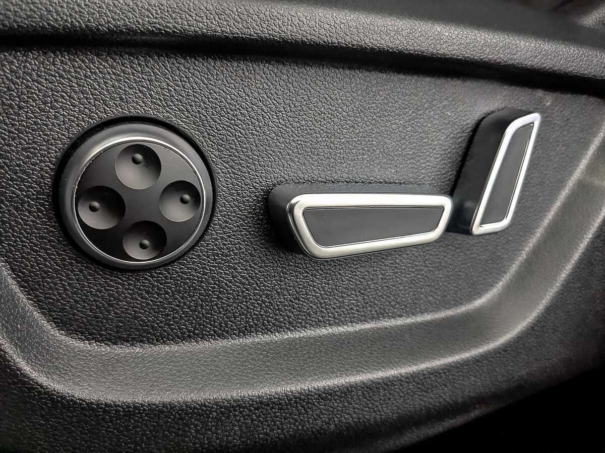 Chery Tiggo 8 Pro б/у, 2021, Роботизированная. Фото: #28