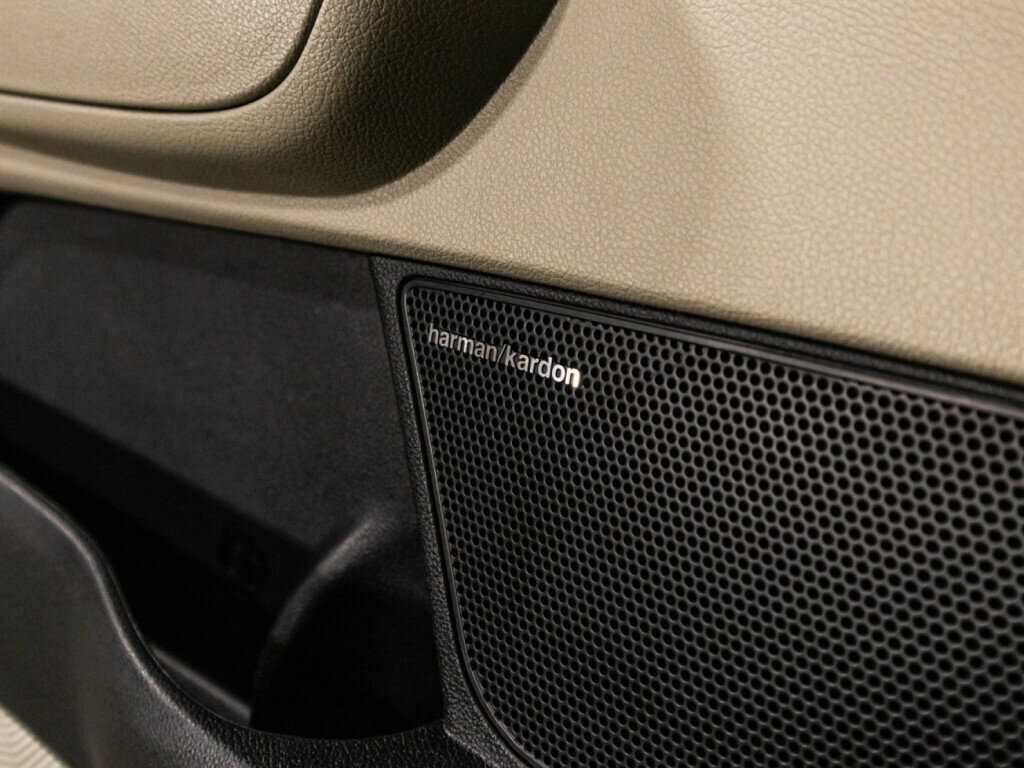 Kia Optima б/у, 2017, Автоматическая. Фото: #19