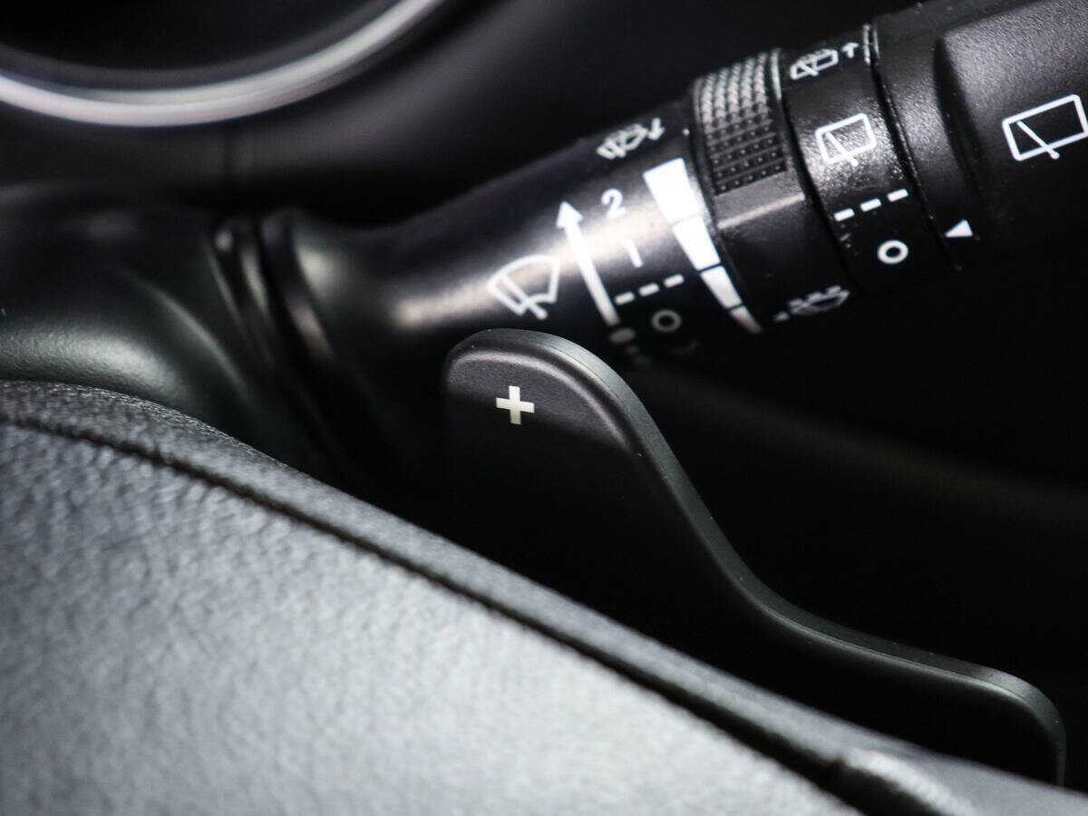 Kia Ceed б/у, 2014, Автоматическая. Фото: #16