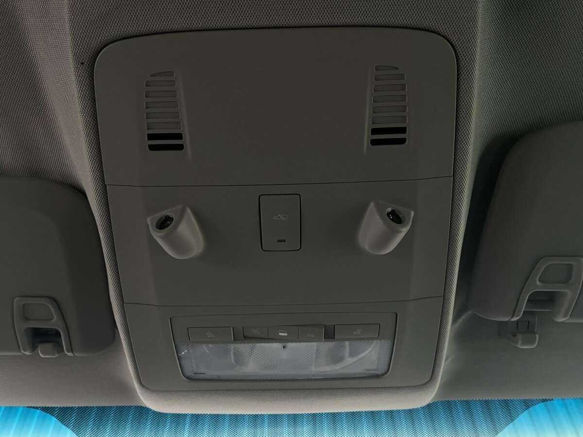 Opel Astra б/у, 2012, Механическая. Фото: #12