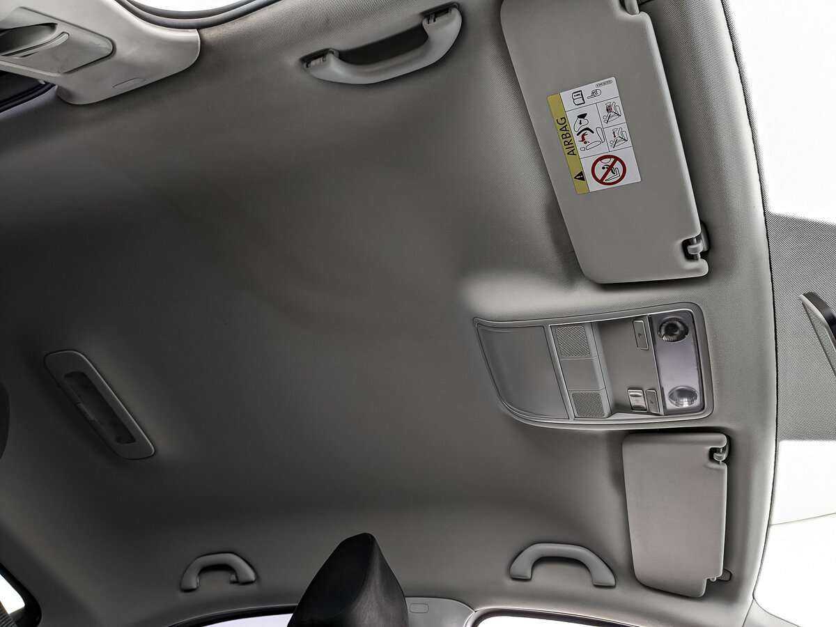 Skoda Octavia б/у, 2015, Механическая. Фото: #18