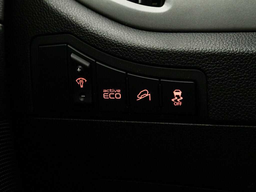 Kia Sportage б/у, 2014, Автоматическая. Фото: #17