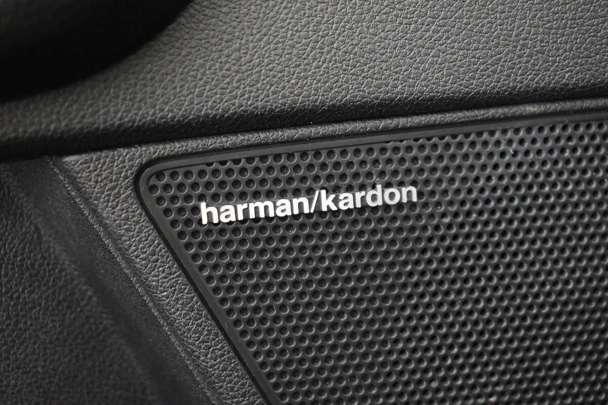 Kia Optima б/у, 2016, Автоматическая. Фото: #13