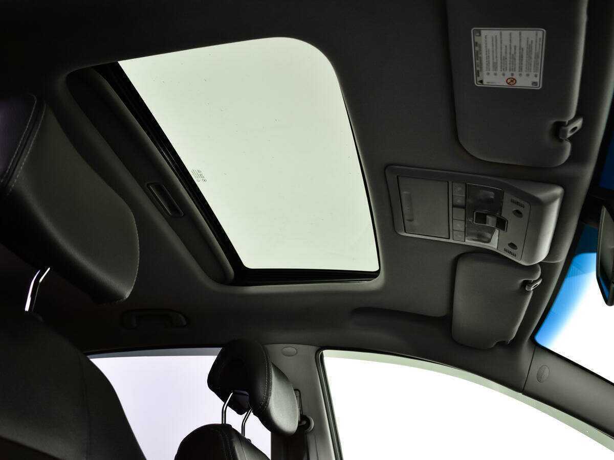 Chevrolet Captiva б/у, 2012, Автоматическая. Фото: #12