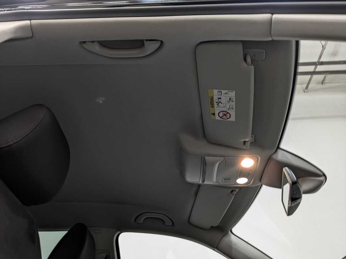 Volkswagen Tiguan б/у, 2015, Автоматическая. Фото: #21