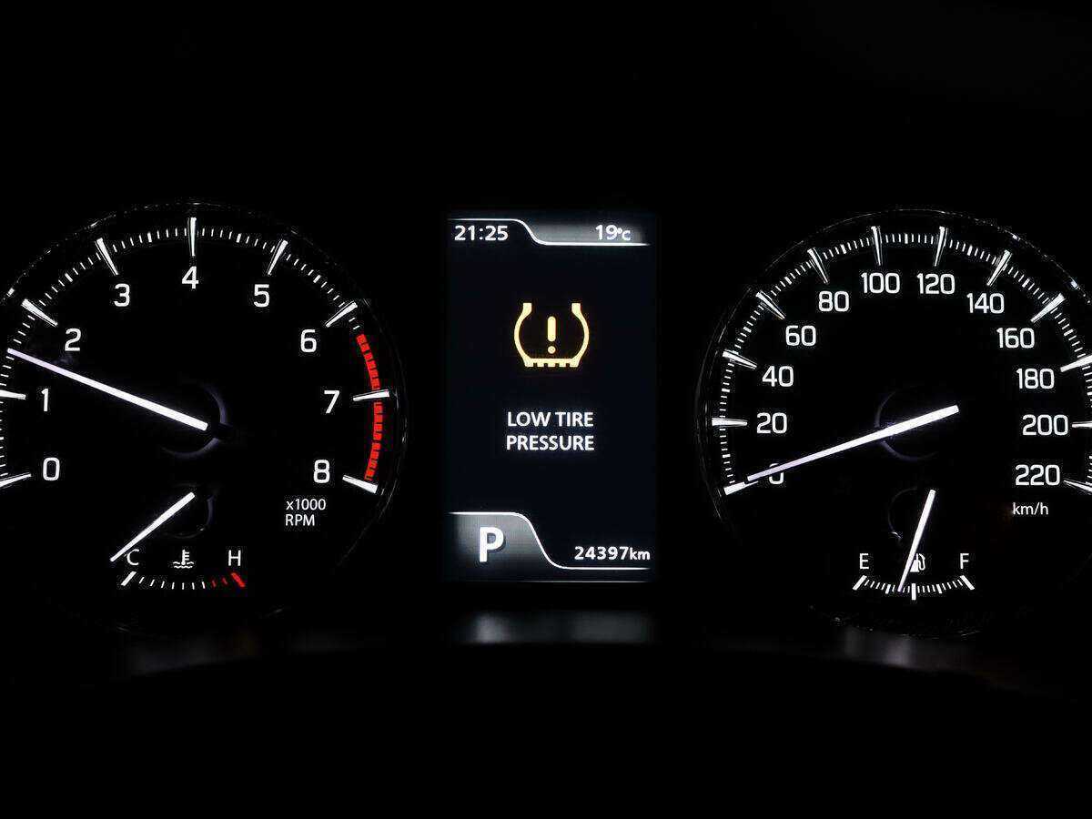 Suzuki Baleno б/у, 2022, Автоматическая. Фото: #10