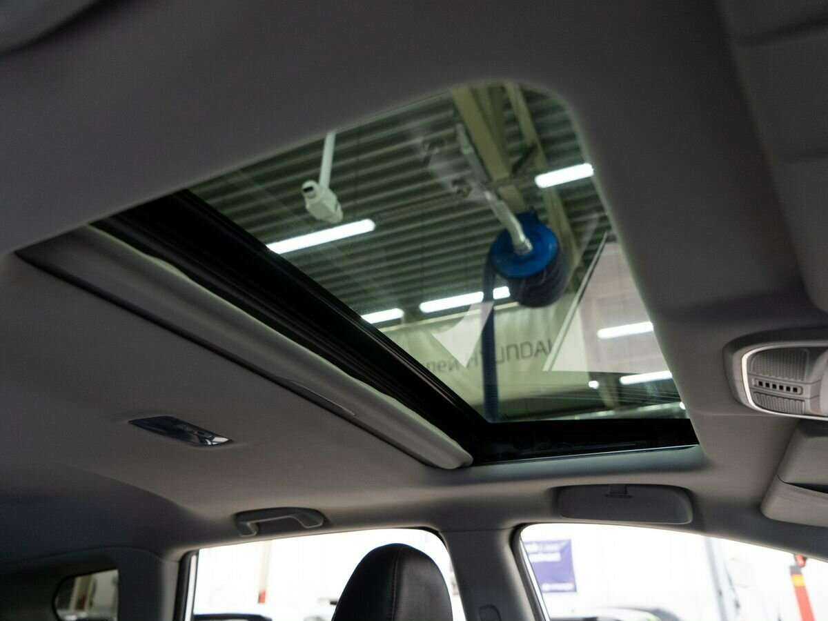 Haval H6 б/у, 2014, Механическая. Фото: #16