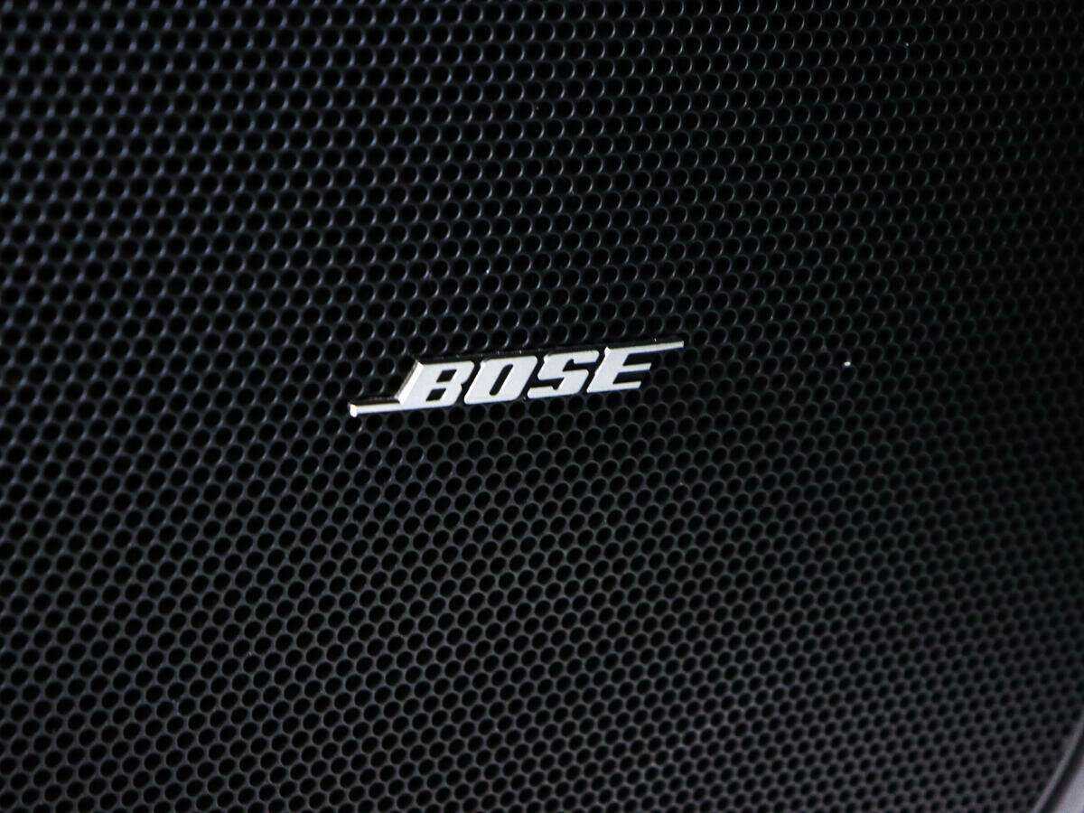 Mazda CX-5 б/у, 2013, Автоматическая. Фото: #16