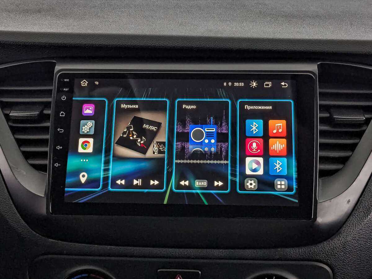 Hyundai Solaris б/у, 2021, Автоматическая. Фото: #16