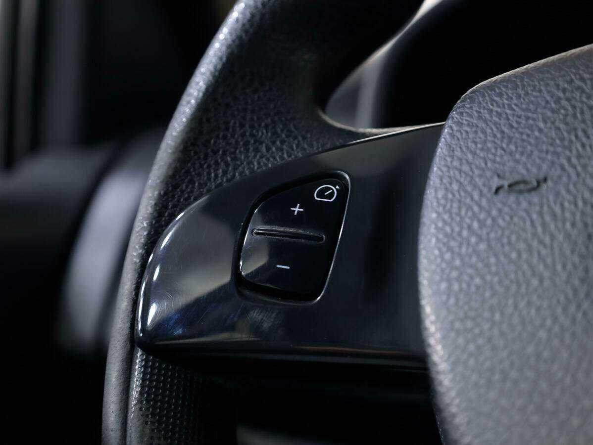 Renault Sandero б/у, 2018, Механическая. Фото: #16