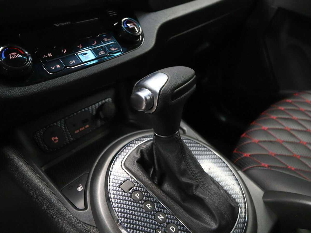 Kia Sportage б/у, 2012, Автоматическая. Фото: #7