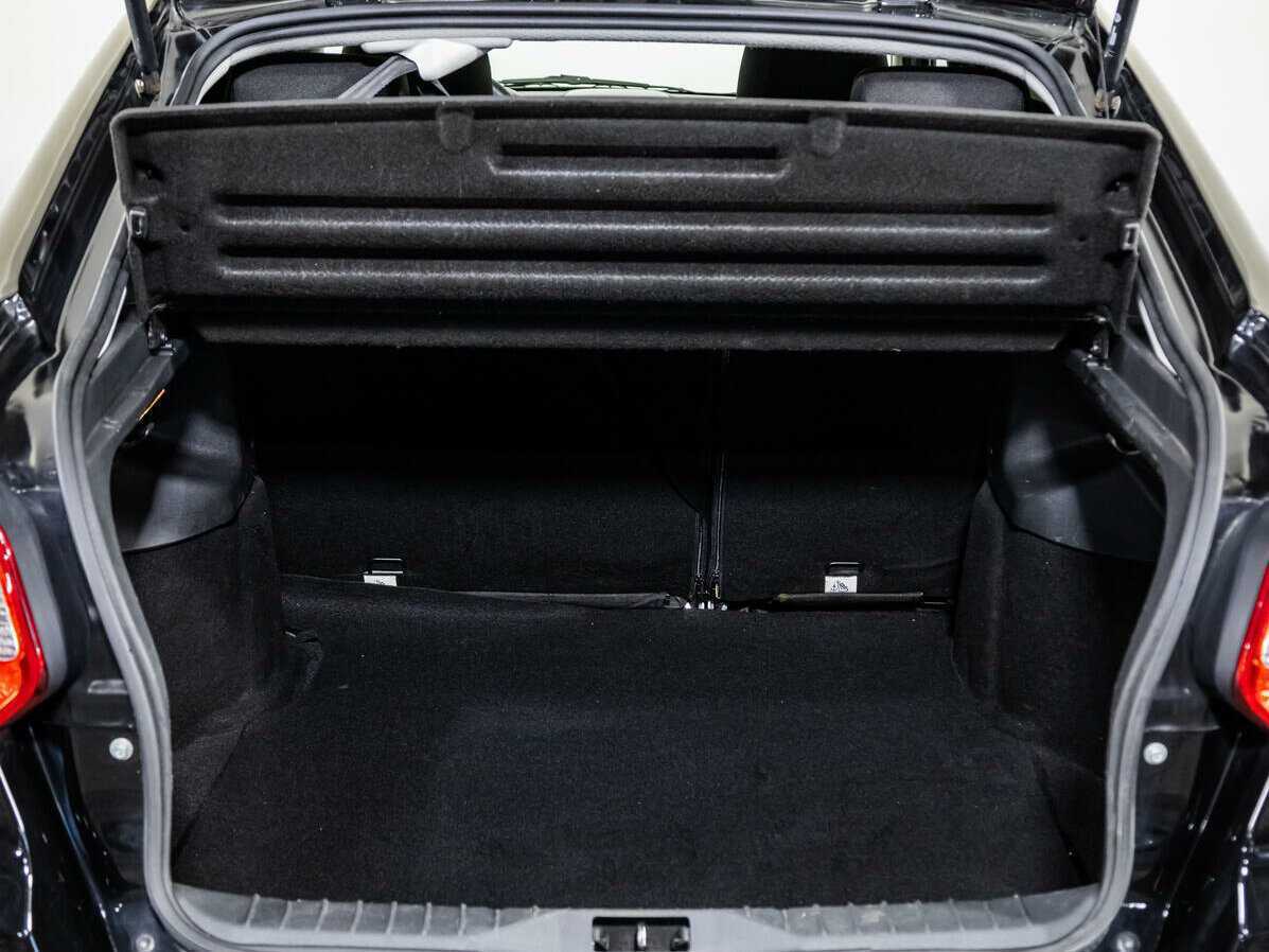 Lada (ВАЗ) Granta б/у, 2022, Механическая. Фото: #15