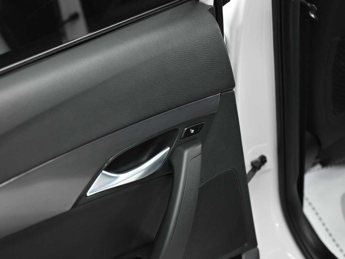 Hyundai i40 б/у, 2016, Автоматическая. Фото: #7