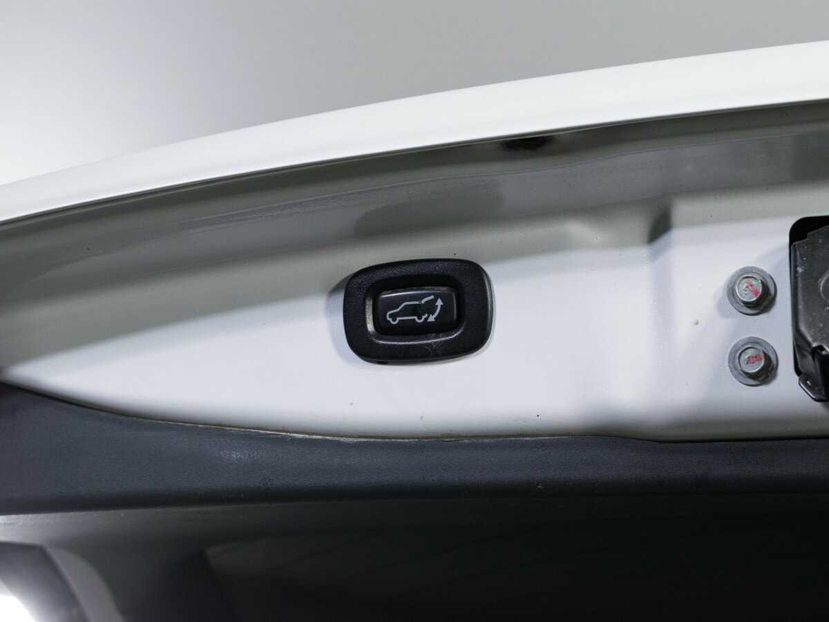 Mitsubishi Outlander б/у, 2013, Вариатор. Фото: #7