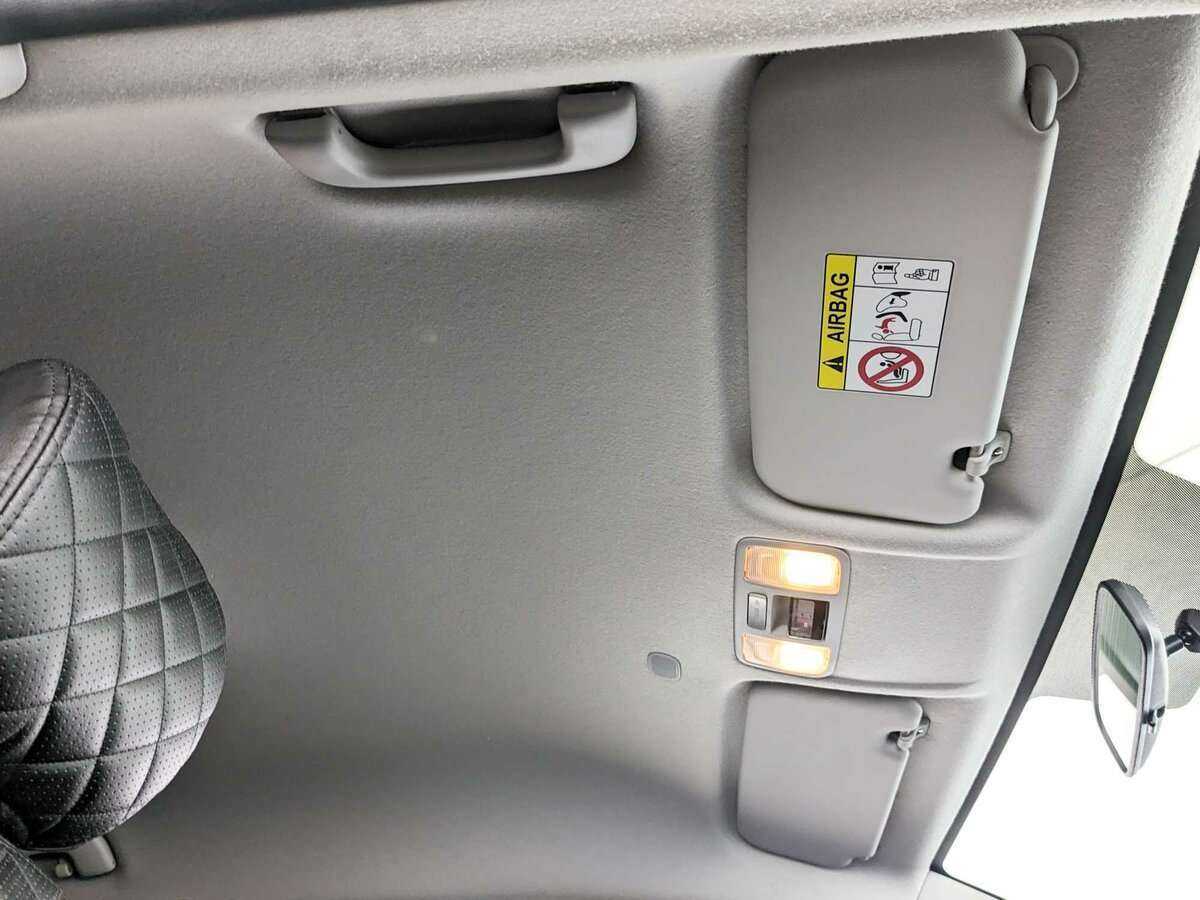 Hyundai Solaris б/у, 2021, Автоматическая. Фото: #17