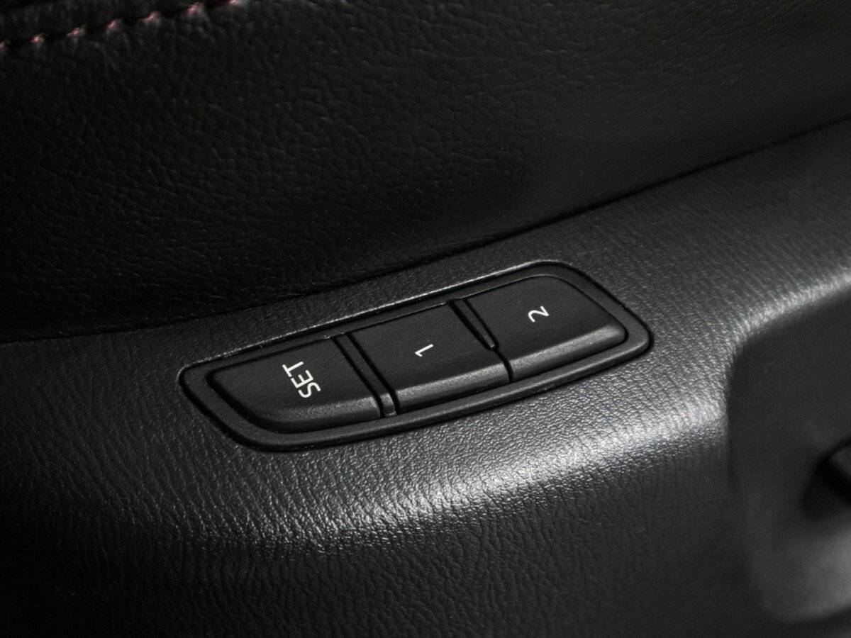 Mazda CX-5 б/у, 2015, Автоматическая. Фото: #15