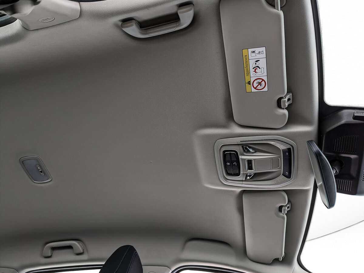 Haval Jolion б/у, 2022, Роботизированная. Фото: #16