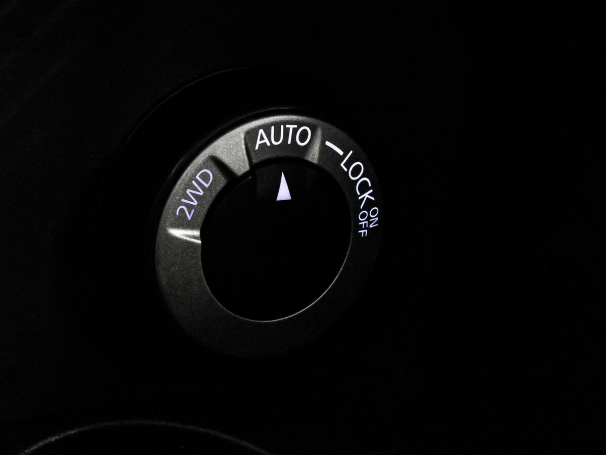 Renault Kaptur б/у, 2017, Автоматическая. Фото: #12