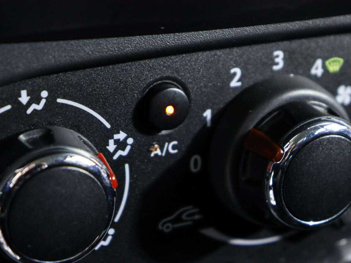 Renault Duster б/у, 2019, Автоматическая. Фото: #11