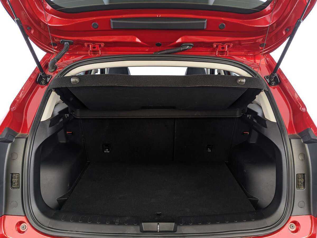 Haval Jolion б/у, 2022, Роботизированная. Фото: #8