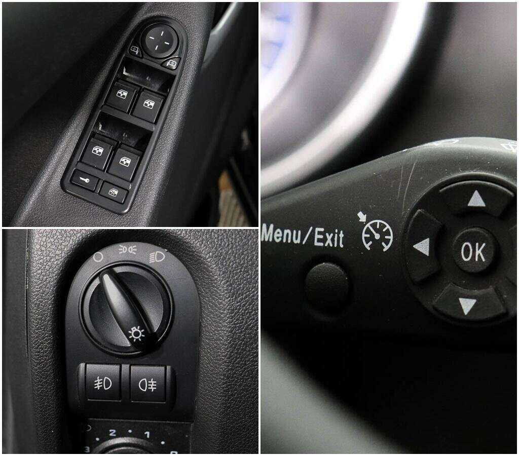 Datsun on-DO б/у, 2018, Автоматическая. Фото: #13