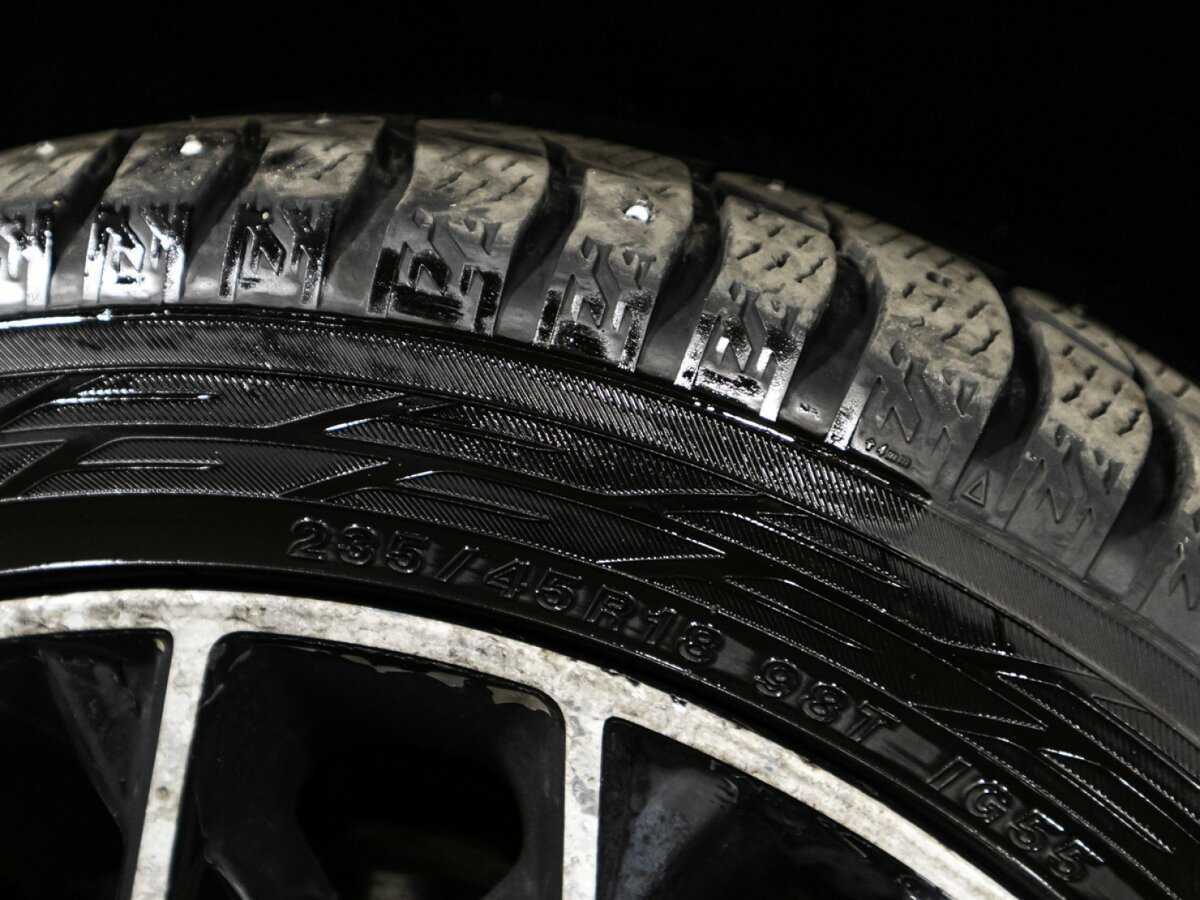 Kia Optima б/у, 2019, Автоматическая. Фото: #24