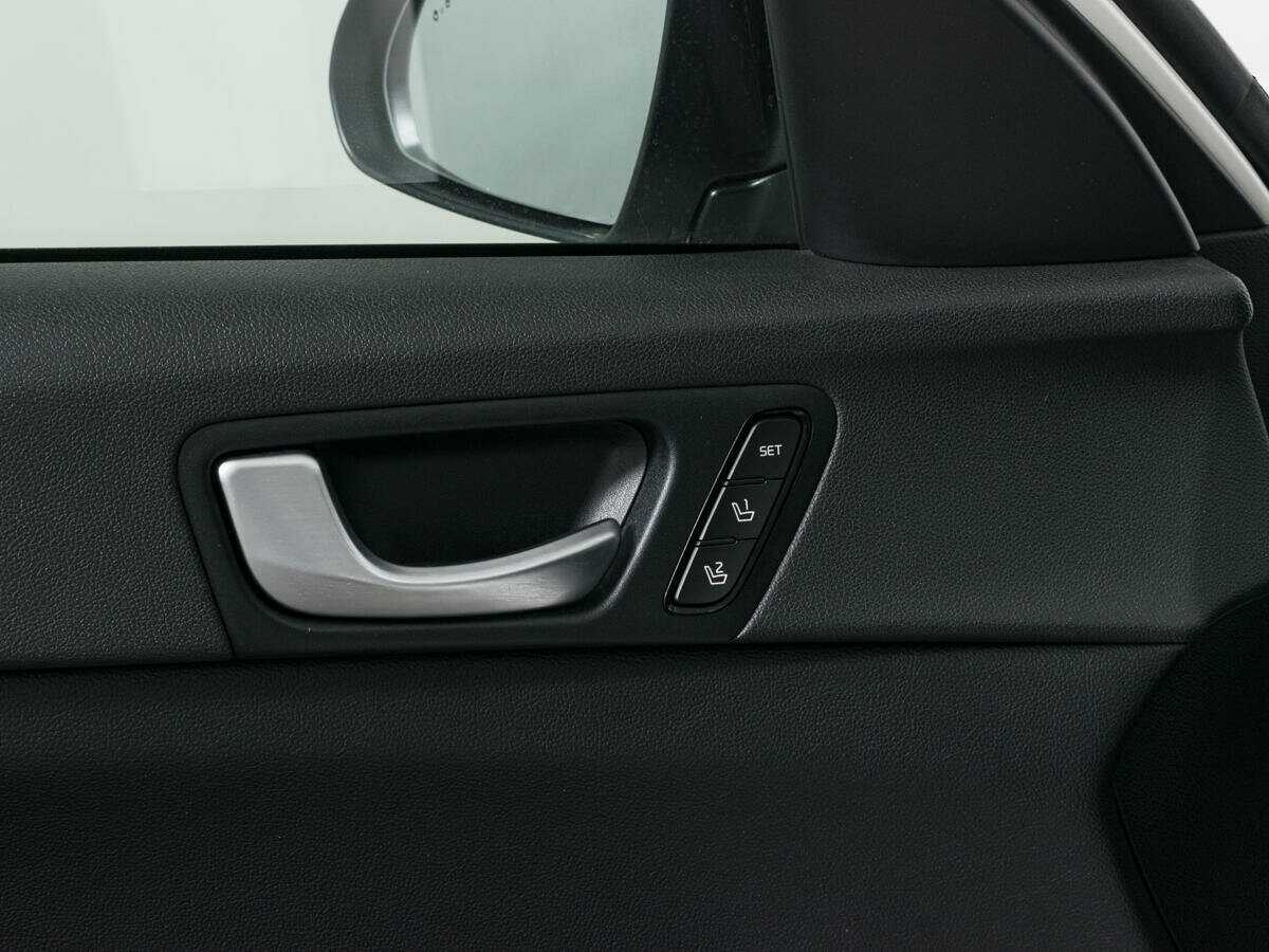 Kia Optima б/у, 2018, Автоматическая. Фото: #16