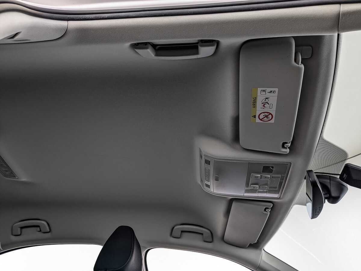 Skoda Superb б/у, 2017, Роботизированная. Фото: #17