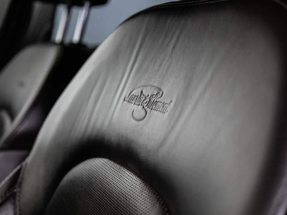 Skoda Superb б/у, 2014, Роботизированная. Фото: #17