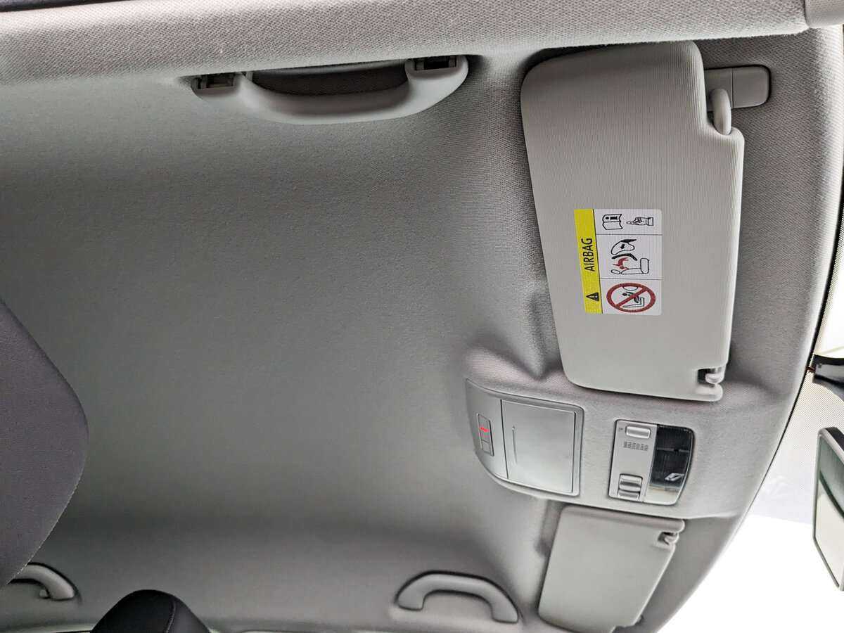 Skoda Rapid б/у, 2020, Автоматическая. Фото: #16