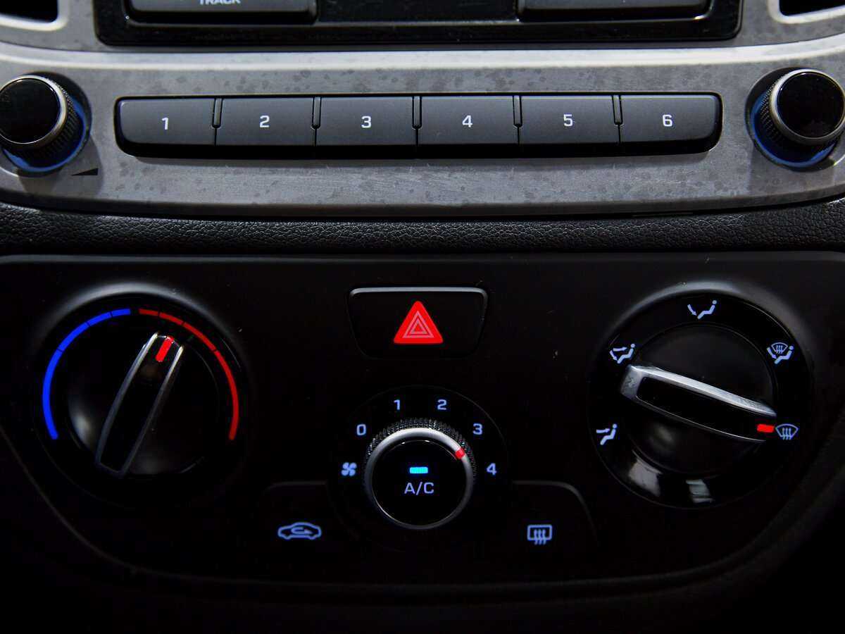 Hyundai Solaris б/у, 2020, Автоматическая. Фото: #10