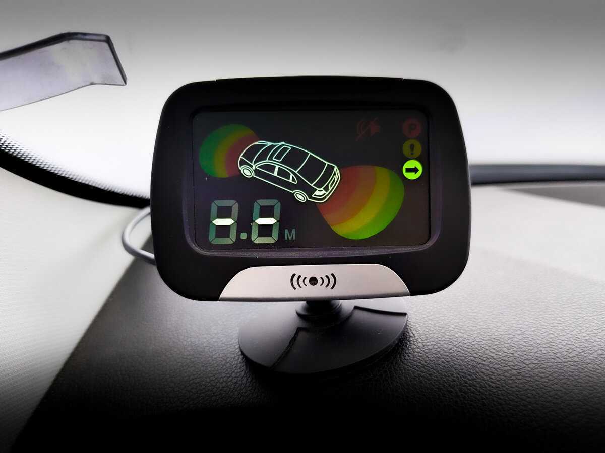 Skoda Rapid б/у, 2020, Автоматическая. Фото: #20