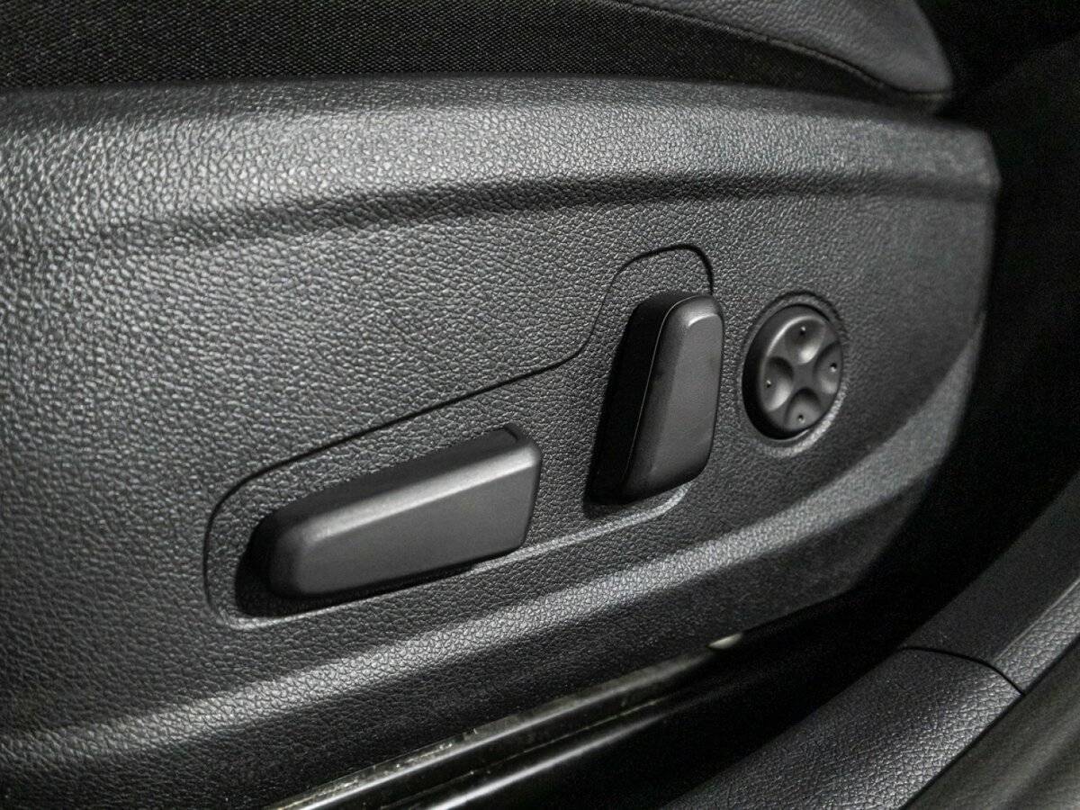 Kia Optima б/у, 2019, Автоматическая. Фото: #15