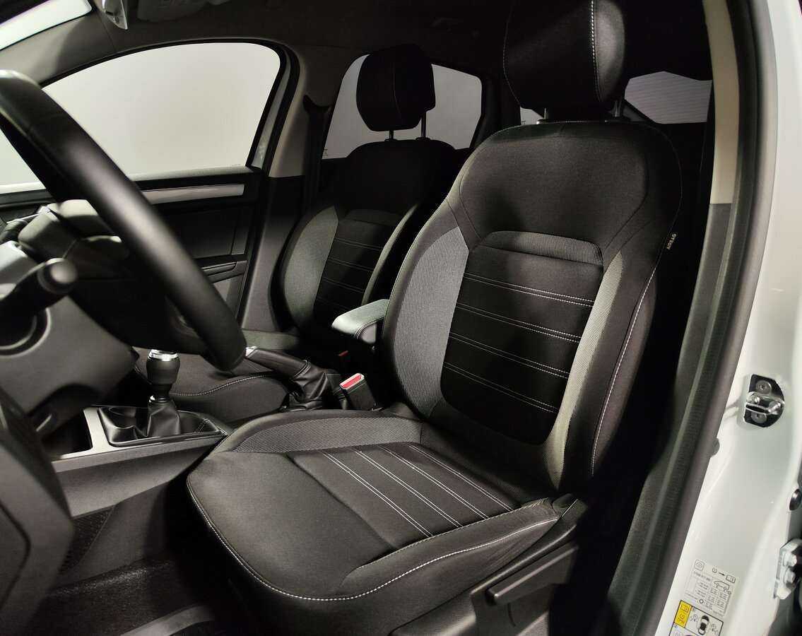 Renault Arkana б/у, 2021, Механическая. Фото: #4