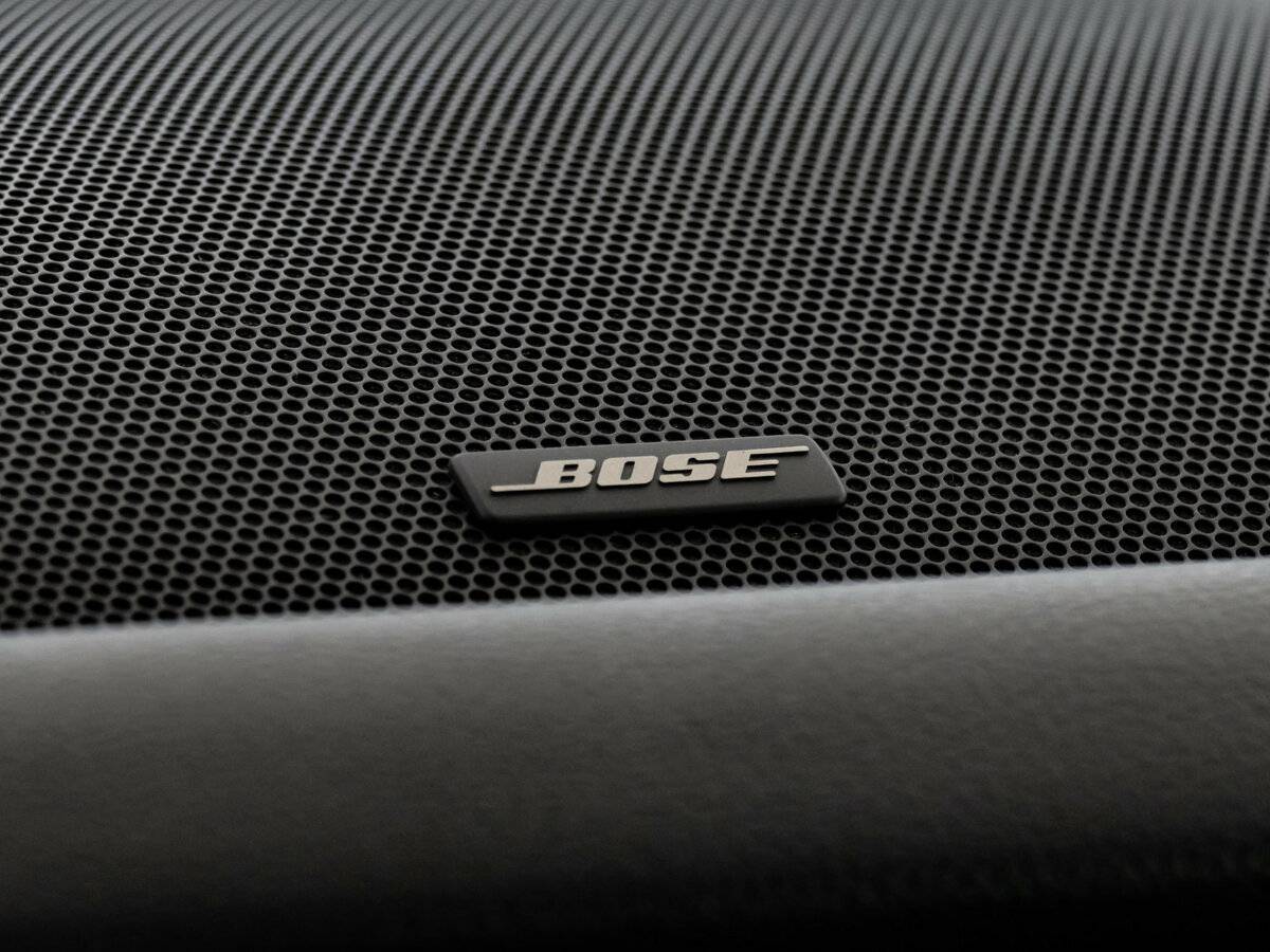 Nissan Murano б/у, 2013, Вариатор. Фото: #17