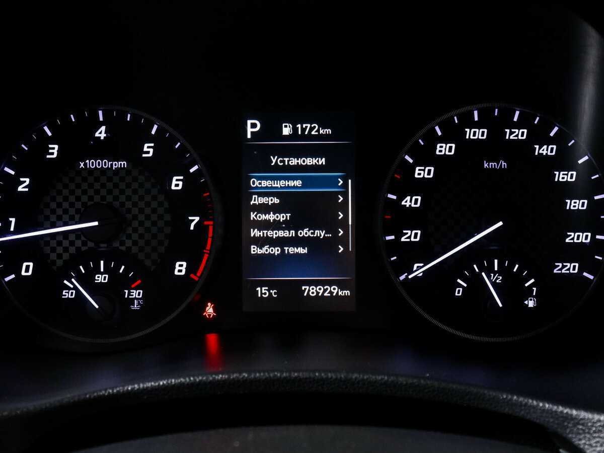 Hyundai Solaris б/у, 2020, Автоматическая. Фото: #6