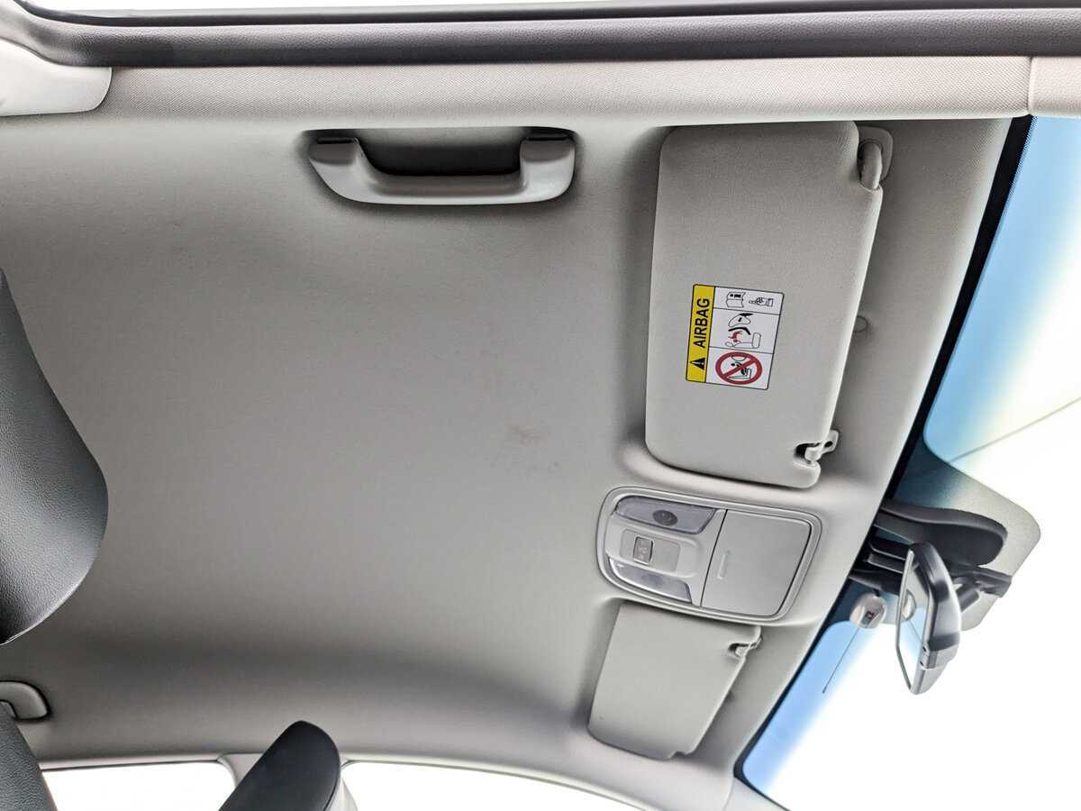 Kia Optima б/у, 2016, Автоматическая. Фото: #17