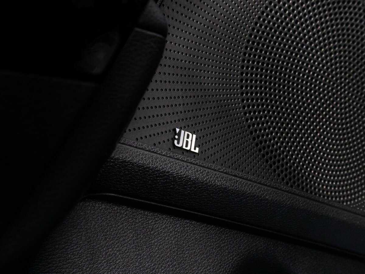 Kia Ceed б/у, 2019, Роботизированная. Фото: #14