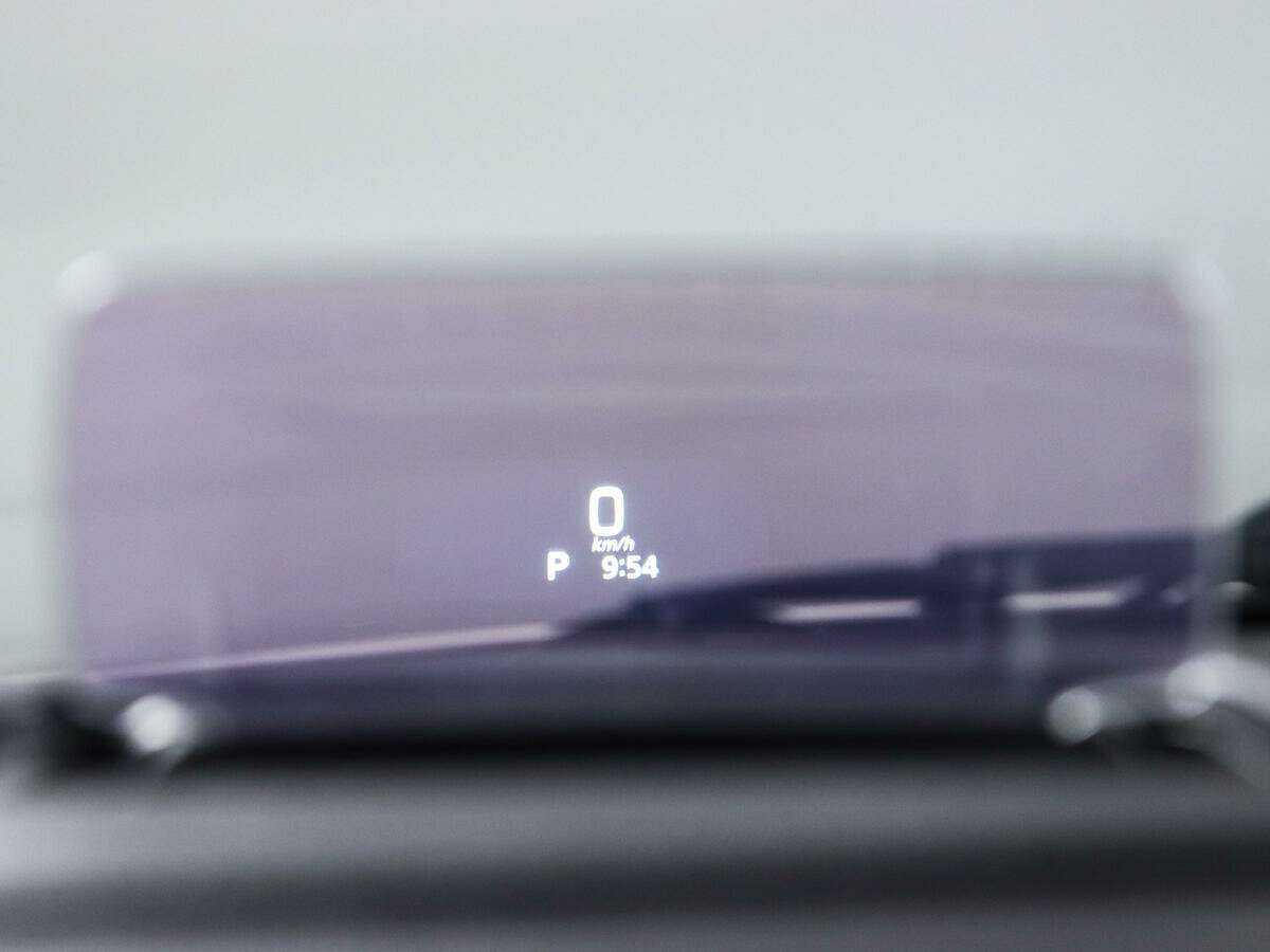 Suzuki Baleno б/у, 2022, Автоматическая. Фото: #13