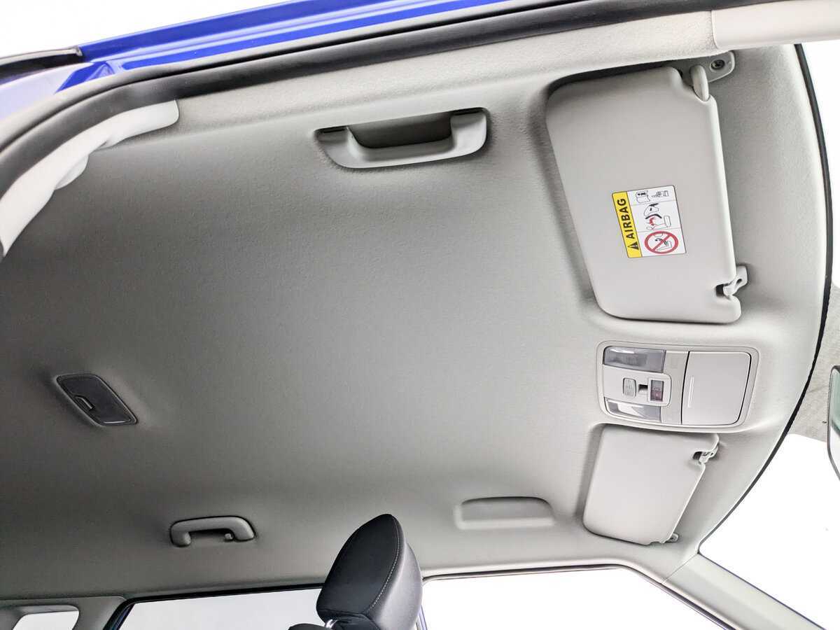 Kia Soul б/у, 2020, Автоматическая. Фото: #21