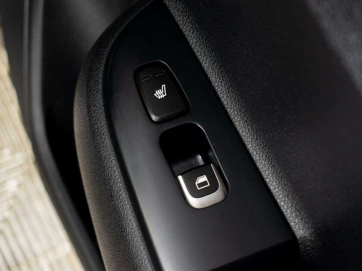 Kia Rio б/у, 2017, Автоматическая. Фото: #13