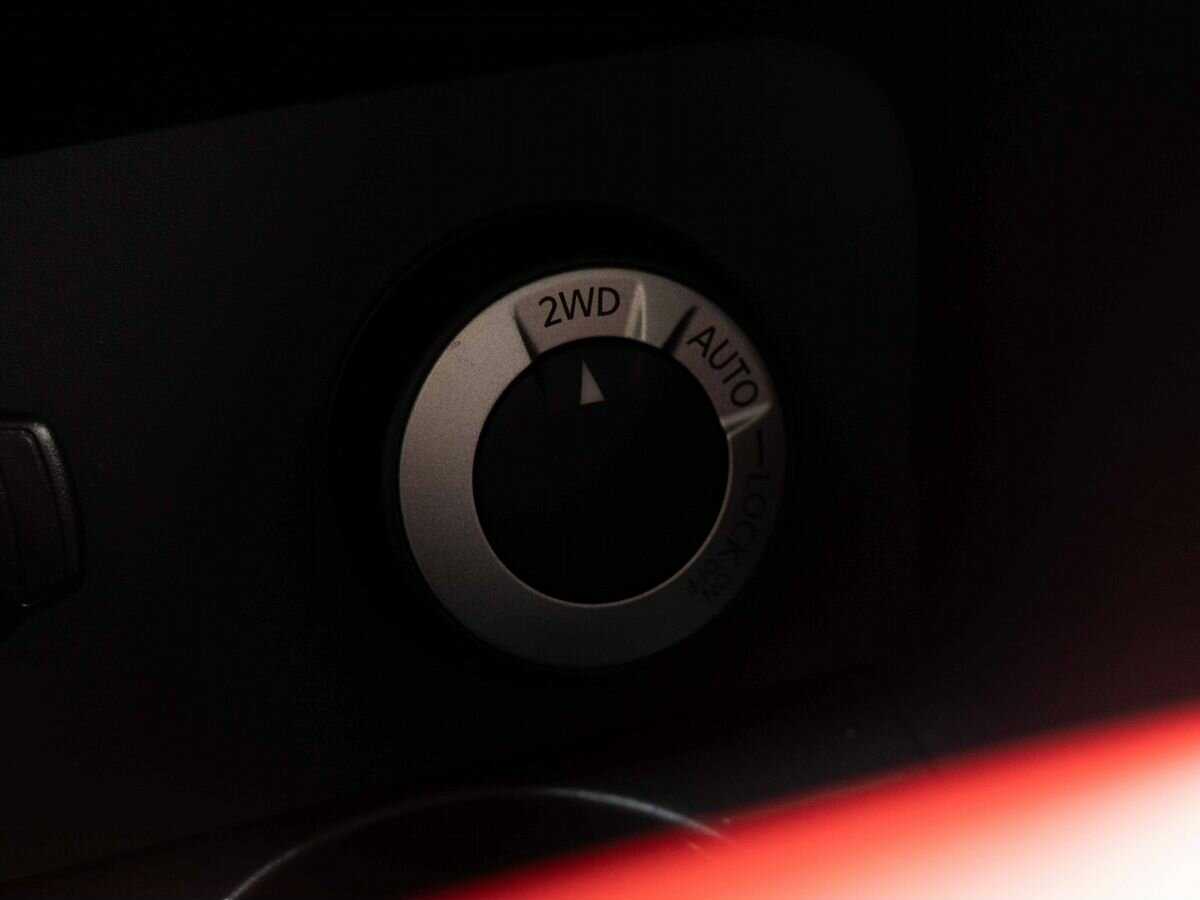 Renault Kaptur б/у, 2019, Автоматическая. Фото: #24