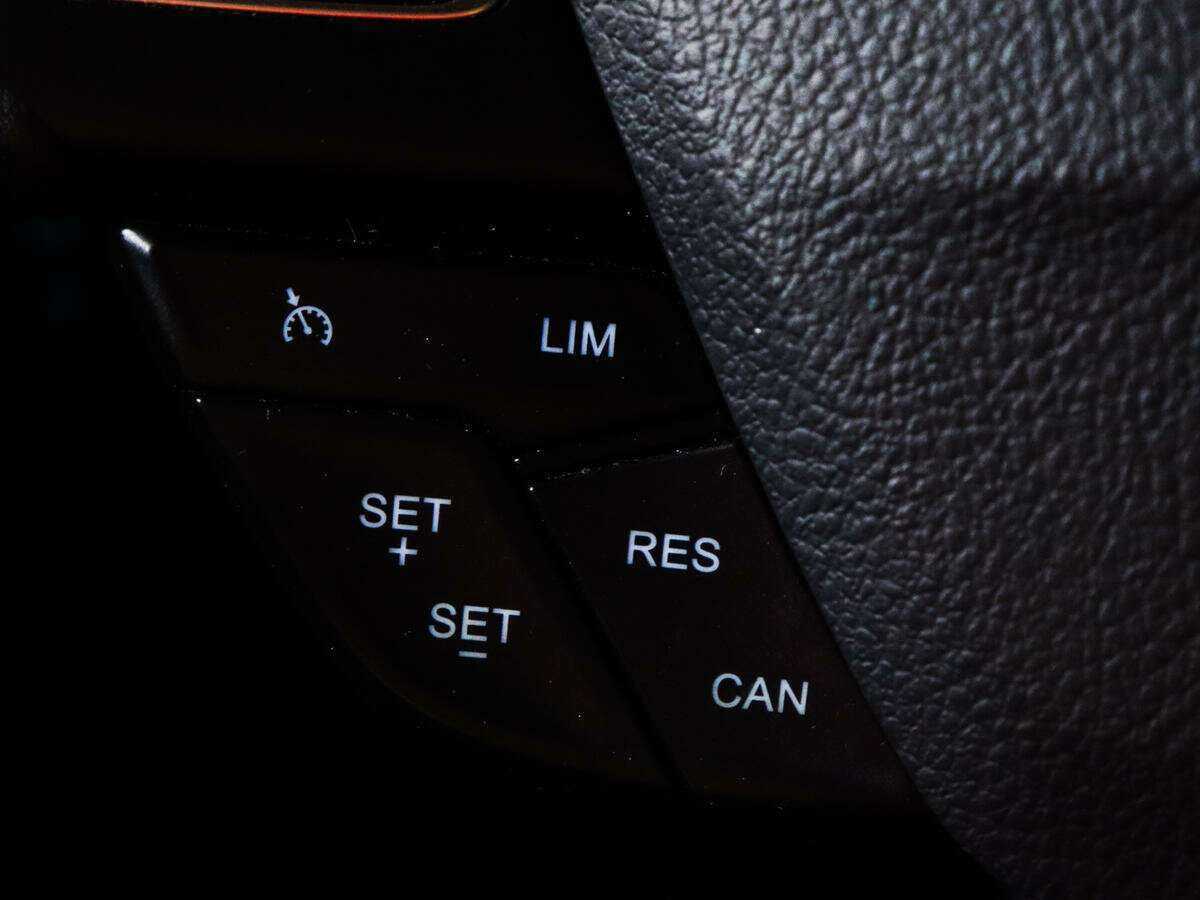 Ford Focus б/у, 2016, Автоматическая. Фото: #12