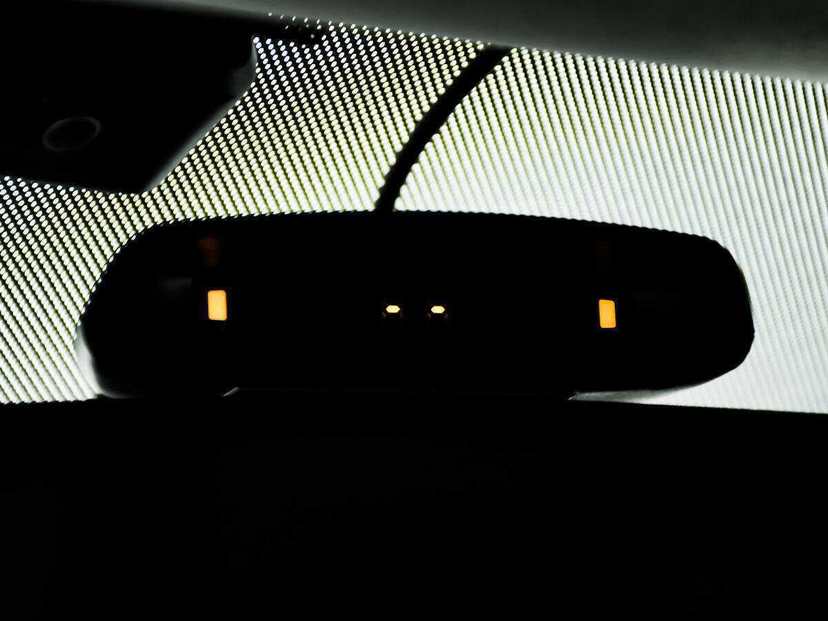 Hyundai Solaris б/у, 2018, Автоматическая. Фото: #13