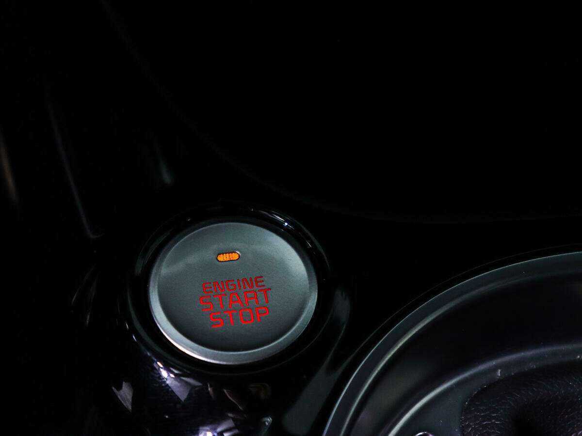 Kia Soul б/у, 2016, Автоматическая. Фото: #16