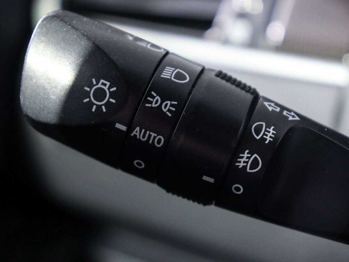 Toyota Camry б/у, 2016, Автоматическая. Фото: #13