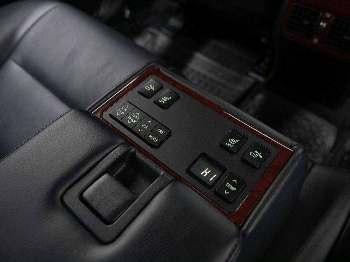 Toyota Camry б/у, 2014, Автоматическая. Фото: #9