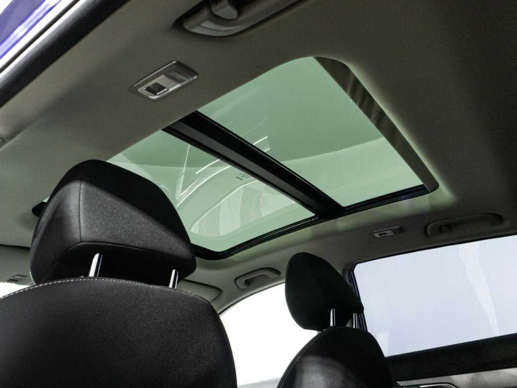 Geely Coolray б/у, 2022, Роботизированная. Фото: #14