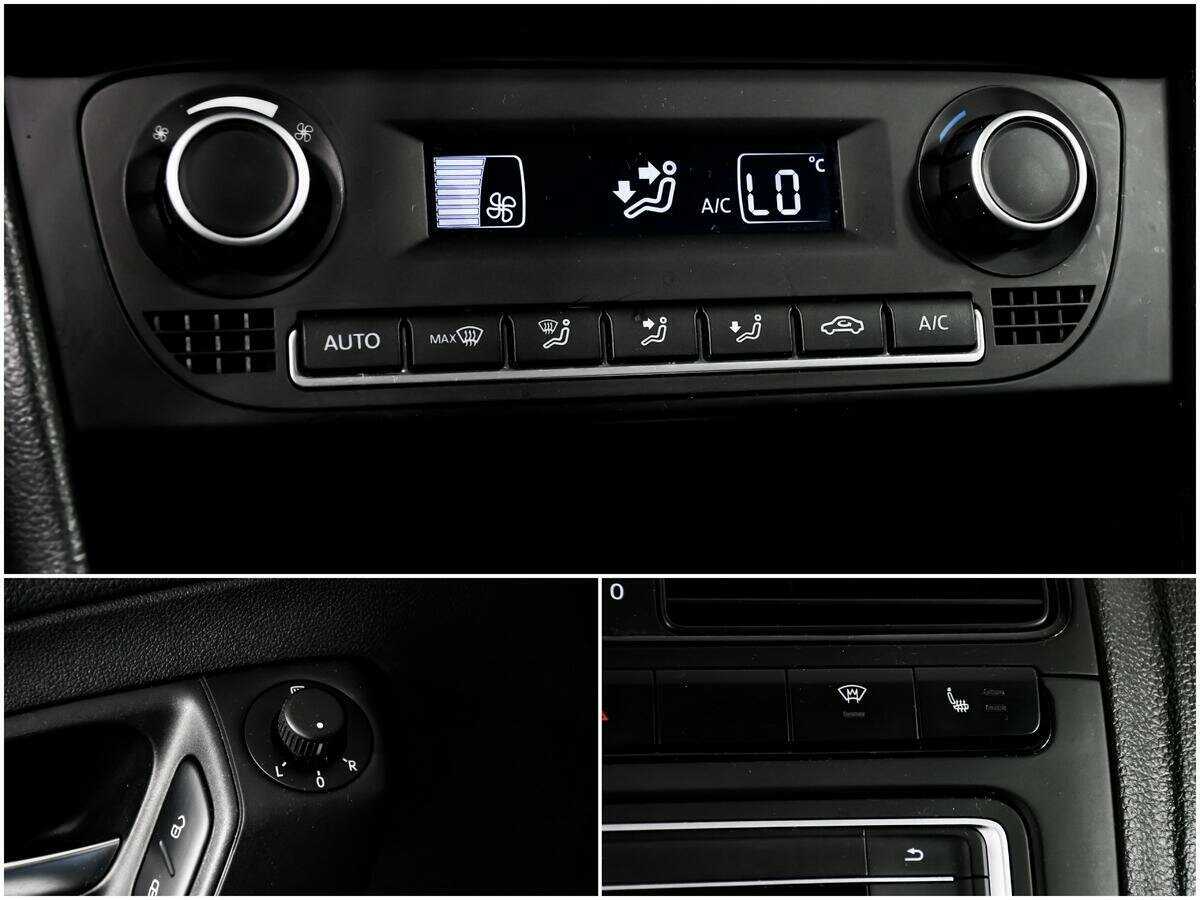 Volkswagen Polo б/у, 2018, Автоматическая. Фото: #14